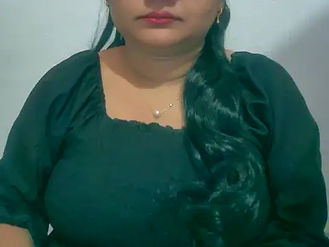 Saniya K online show from 14, 11, 2025