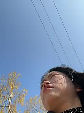 DHJM168 online show from 15, 1, 2026