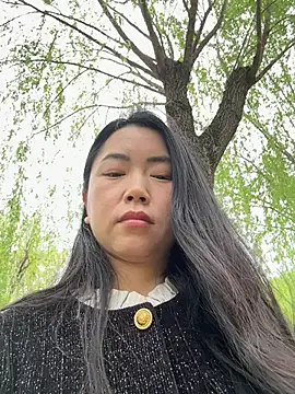 DHJM168 online show from 9, 4, 2026