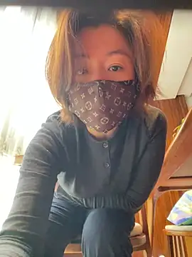 300-AMAM online show from 24, 3, 2026