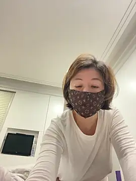 300-AMAM online show from 31, 3, 2026