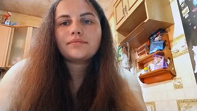 DierdreCousineau online show from 10, 9, 2025