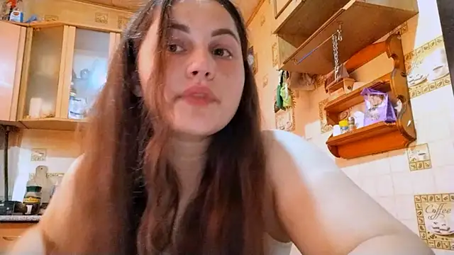 DierdreCousineau online show from 16, 9, 2025