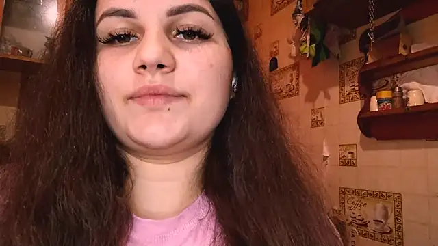 DierdreCousineau online show from 21, 11, 2025