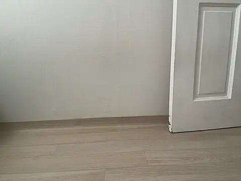 Snapshot of hijin11415 chatting on 14, 9, 2025 hijin11415 online show from 14, 9, 2025