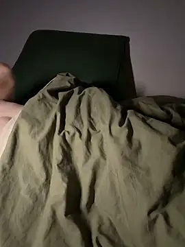 Snapshot of hijin11415 chatting on 26, 10, 2025 hijin11415 online show from 26, 10, 2025