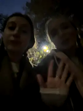 FroggyAnna online show from 9, 10, 2025