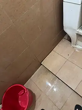 Snapshot of LVarjun chatting on 17, 9, 2025 LVarjun online show from 17, 9, 2025