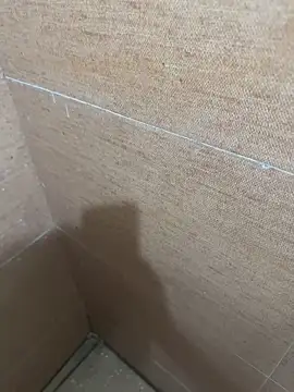 Snapshot of LVarjun chatting on 22, 9, 2025 LVarjun online show from 22, 9, 2025