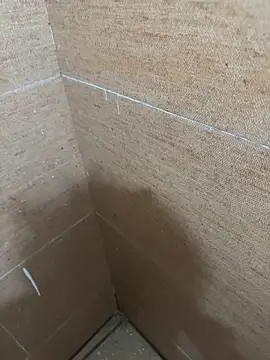 Snapshot of LVarjun chatting on 14, 11, 2025 LVarjun online show from 14, 11, 2025