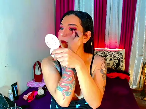 Fujiko2020 online show from 12, 11, 2025