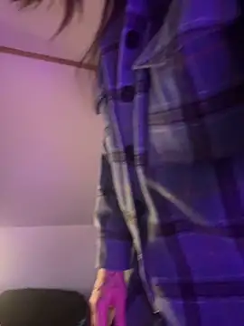 TheNaturalistX online show from 27, 10, 2025