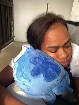 sexy-colombiana online show from 20, 12, 2025