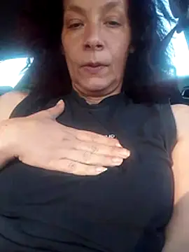 Snapshot of morriganaz chatting on 27, 5, 2026 morriganaz online show from 27, 5, 2026