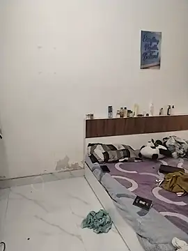 Sexy vernilla online show from 18, 6, 2026