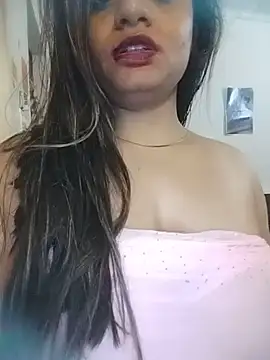 Sexy vernilla online show from 31, 7, 2026
