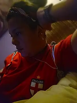 Snapshot of GoddessChantelle chatting on 15, 6, 2026 GoddessChantelle online show from 15, 6, 2026
