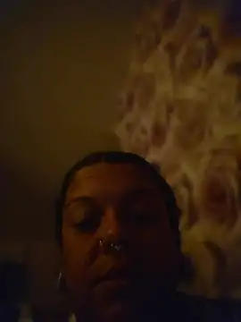 Snapshot of GoddessChantelle chatting on 30, 6, 2026 GoddessChantelle online show from 30, 6, 2026