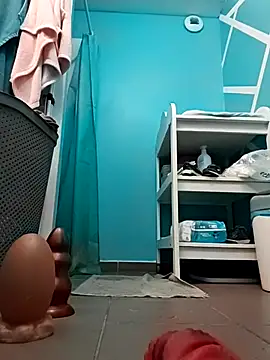 Snapshot of Ludo62128 chatting on 3, 12, 2025 Ludo62128 online show from 3, 12, 2025