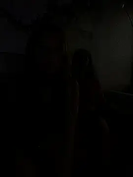 Snapshot of PussyLoversShow chatting on 4, 11, 2025 PussyLoversShow online show from 4, 11, 2025