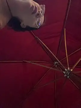 Snapshot of PussyLoversShow chatting on 8, 11, 2025 PussyLoversShow online show from 8, 11, 2025