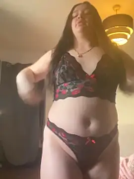 Snapshot of Imogenbabyyy chatting on 30, 11, 2025 Imogenbabyyy online show from 30, 11, 2025