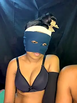 Nadi67  online show from 1, 10, 2025