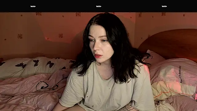 Liraras online show from 8, 1, 2026