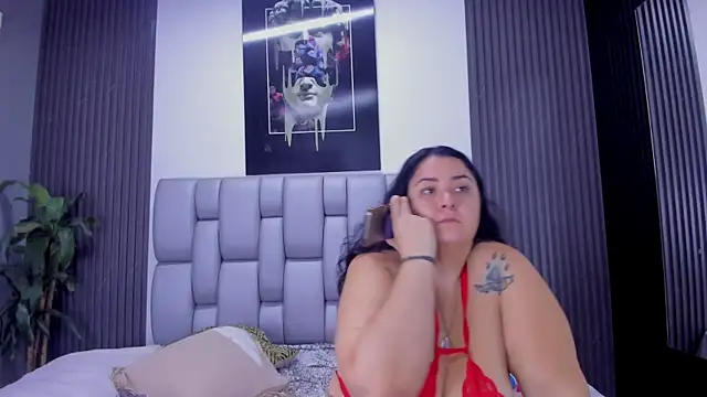 Bora Lajuana online show from 18, 10, 2025