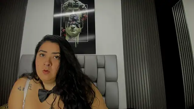 Bora Lajuana online show from 1, 11, 2025