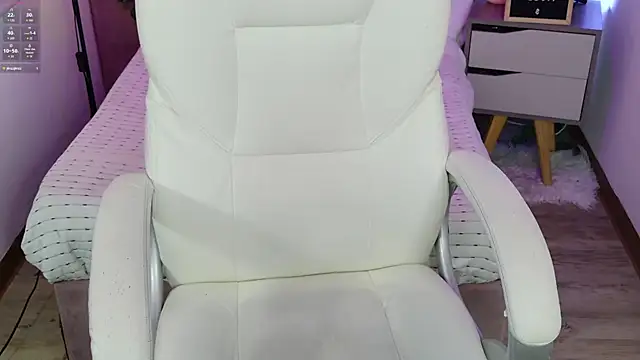 Snapshot of VioletBlacke_ chatting on 20, 11, 2025 VioletBlacke online show from 20, 11, 2025