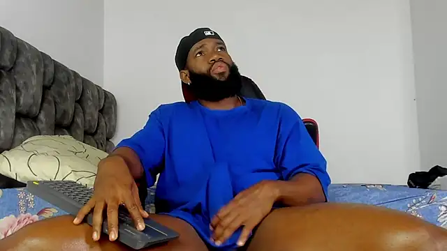 james musclebbc online show from 26, 9, 2025