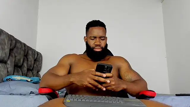 james musclebbc online show from 24, 2, 2026