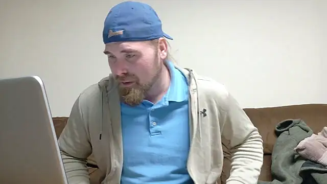 FreakThorOnlyyFans online show from 13, 3, 2026