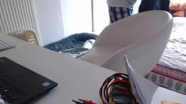 knodli online show from 23, 10, 2025