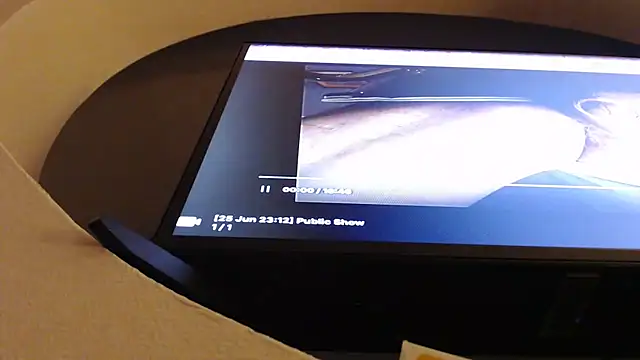 Snapshot of knodli chatting on 10, 2, 2026 knodli online show from 10, 2, 2026