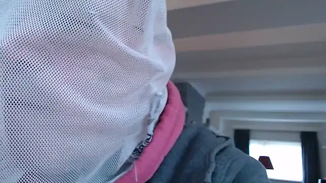 Snapshot of knodli chatting on 14, 2, 2026 knodli online show from 14, 2, 2026