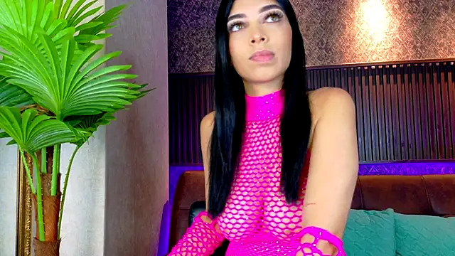 Snapshot of AshleyBaker1 chatting on 25, 10, 2025 AshleyBaker1 online show from 25, 10, 2025