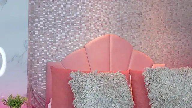 AshleyBaker1 online show from 8, 3, 2026