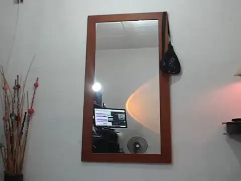 Snapshot of DEMOND_333 chatting on 9, 9, 2025 DEMOND 333 online show from 9, 9, 2025