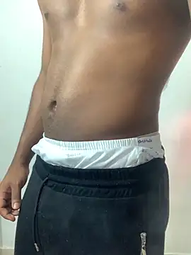 Snapshot of DEMOND_333 chatting on 19, 9, 2025 DEMOND 333 online show from 19, 9, 2025