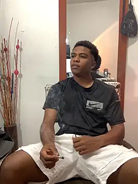 Snapshot of DEMOND_333 chatting on 20, 9, 2025 DEMOND 333 online show from 20, 9, 2025