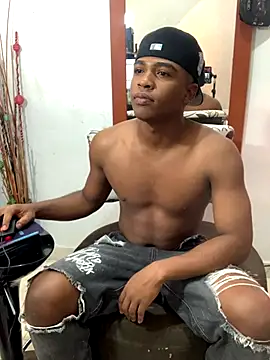 Snapshot of DEMOND_333 chatting on 21, 9, 2025 DEMOND 333 online show from 21, 9, 2025