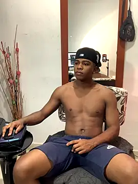 Snapshot of DEMOND_333 chatting on 26, 9, 2025 DEMOND 333 online show from 26, 9, 2025