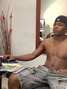 Snapshot of DEMOND_333 chatting on 27, 9, 2025 DEMOND 333 online show from 27, 9, 2025