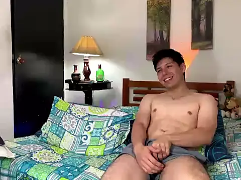 Snapshot of DEMOND_333 chatting on 16, 10, 2025 DEMOND 333 online show from 16, 10, 2025