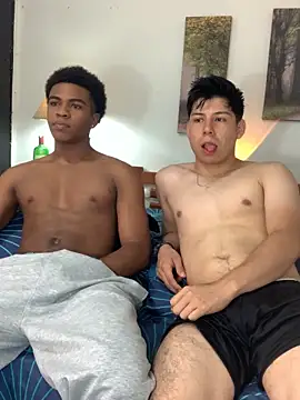 Snapshot of DEMOND_333 chatting on 2, 11, 2025 DEMOND 333 online show from 2, 11, 2025