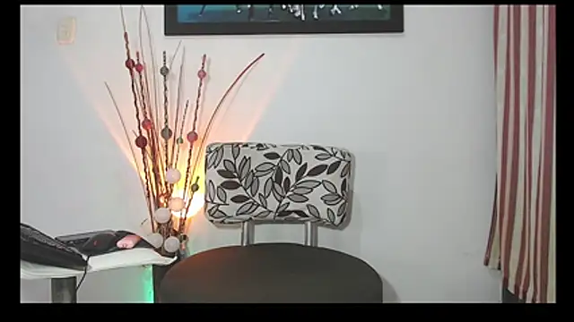 Snapshot of DEMOND_333 chatting on 27, 11, 2025 DEMOND 333 online show from 27, 11, 2025