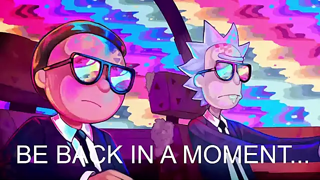 Snapshot of DEMOND_333 chatting on 16, 12, 2025 DEMOND 333 online show from 16, 12, 2025