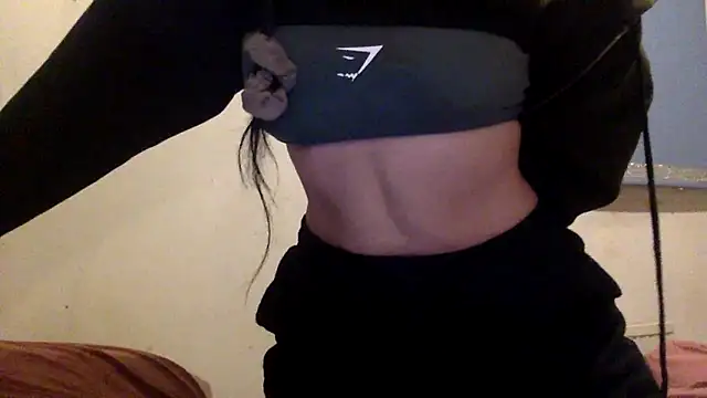 Snapshot of Bellababexox_ chatting on 2, 10, 2025 Bellababexox online show from 2, 10, 2025